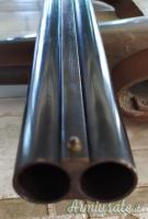 Fucile Antico cal 12