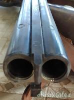 Fucile Antico cal 12