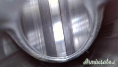 Kelbly Atlas Tactical .308 Match