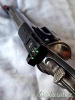 Smith & Wesson 617 .22 LR Long Rifle