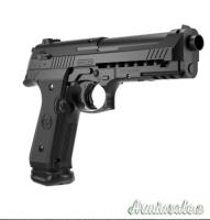 Chiappa Armi Alfa 12.7 6.35