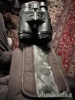 Binocolo Nikon Monarch 8x42 Waterproof