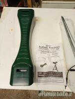 CALDWELL BALLISTIC PRECISION