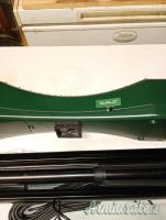 CALDWELL BALLISTIC PRECISION