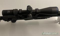 ...Altro | Non elencato Gladio T .260 Remington