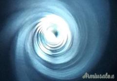 FUCILE MAUSER MODELLO 1938 K. KALE