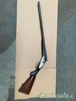 Franchi Littorio 12 12