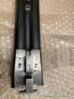 Franchi Littorio 12 12