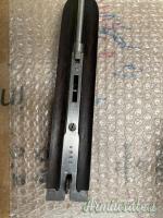 Franchi Littorio 12 12