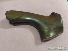 Impugnatura x calcio shoot off x Browning 725