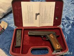 Tanfoglio 1911 .45 ACP