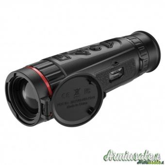 VISORE TERMICO HIKMICRO FALCON FH35 - NUOVO