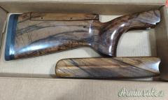 Calcio e astina per Perazzi