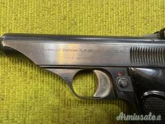 Bernardelli 60 / AMR 8