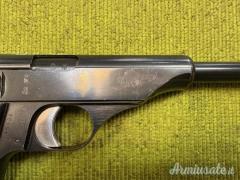 Bernardelli 60 / AMR 8