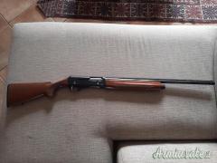 Franchi 612 Light variopress 12