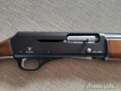 Franchi 612 Light variopress 12/76