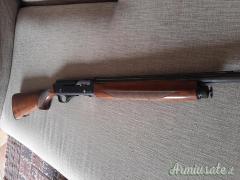 Franchi 612 Light variopress 12/76