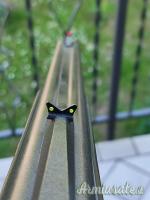 ...Altro | Non elencato Artem 460  ...Altro