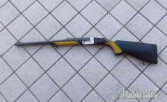 ...Altro | Non elencato Artem 460  ...Altro