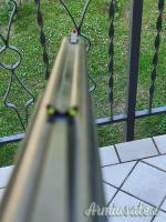 ...Altro | Non elencato Artem 460  ...Altro