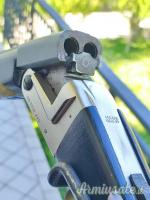 ...Altro | Non elencato Artem 460  ...Altro