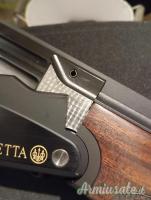 Beretta Ugb 25 exel 12