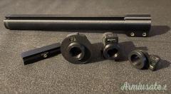 Prolunghe per Diottra