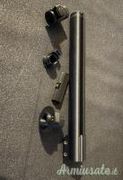 Prolunghe per Diottra