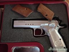 LIMITED CUSTOM 9x21mm IMI