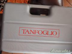 LIMITED CUSTOM 9x21mm IMI