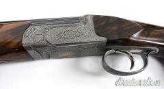 Perazzi SCO 12
