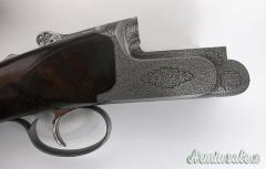 Perazzi SCO 12
