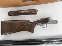 Perazzi SCO 12