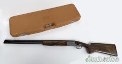 Perazzi SCO 12