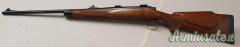 Remington 700 BDL .264 Winchester Magnum