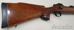 Remington 700 BDL .264 Winchester Magnum