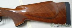 Remington 700 BDL .264 Winchester Magnum