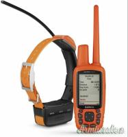 Garmin Astro 900 Bundle T9 Collare GPS per cani sportivi originale