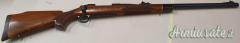 Remington 700 BDL SAFARI .375 H&H Magnum