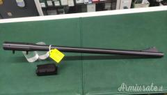 CANNA BLASER PER R8 CAL 6,5X55 SEMI PESANTE FTO