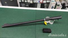 CANNA BLASER PER R8 CAL 6,5X55 SEMI PESANTE FTO