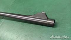 CANNA BLASER PER R8 CAL 6,5X55 SEMI PESANTE FTO