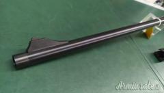 CANNA BLASER PER R8 CAL 6,5X55 SEMI PESANTE FTO