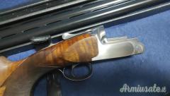 Perazzi mx8 12