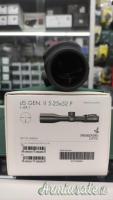 SWAROVSKI DS GEN II 5-25X52 RET L4A-I