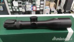 SWAROVSKI DS GEN II 5-25X52 RET L4A-I