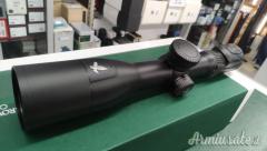 SWAROVSKI DS GEN II 5-25X52 RET L4A-I