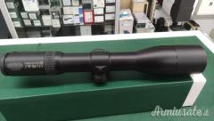 SWAROVSKI DS GEN II 5-25X52 RET L4A-I