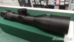 SWAROVSKI DS GEN II 5-25X52 RET L4A-I